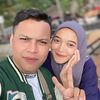 HimawanN_f