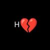 hanen23940