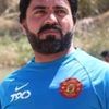 zahoorahmadoot033