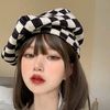 lolo__alkholani17