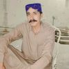 nabi.bux.jagirani