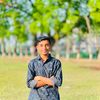 md.meheraj2025