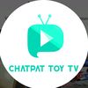 CHATPAT TOY TV 1