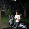 mh_4ngg4