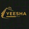 yeesha____0101