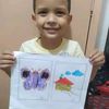 oswaldo.rivas38