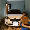 ali_9.69