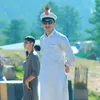 baitullahkhan_126