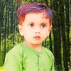 dilshadsheikh005