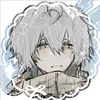 nicoo_397