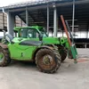 agrophotomacik