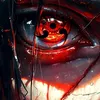 omar.omerr6
