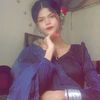 ankitamajhi123