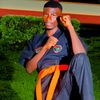 magambo93