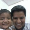 walberto.garcia.c
