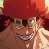 nekiiken_