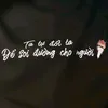 phuong_vyy145