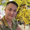 tannguyen151188