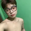 nguyn.c.dng397