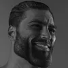 dangdepzai66