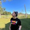 mar_26048