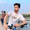Natok Clip1_2_3