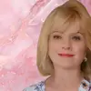 katalin.kmetyn.sz