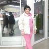 zakrocka_galia
