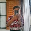 playerbarubrayyy2