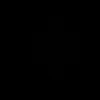 e_lli6