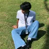 neilaguilar_
