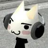 sayonaraa_2_0