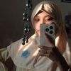 callysta9966