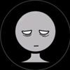 usuariono_encontrado028
