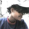 royahmedhridoy22