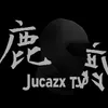 jucazxtv_