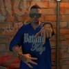 vitto_shelby0