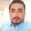 hassan.jan.hassan7