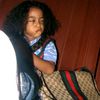 eithan_reyes