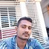 pendu.boy18