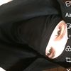 moto_yana67