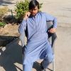 khan.sharyer