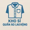 khosiquanaolaodong