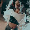 coco.bae07