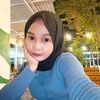 na_noo0506