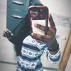 itsnotmusu