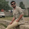 noor.ul.huda669