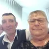 angela.fot