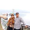 abdul.syukur27