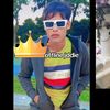 asssumy_palestine